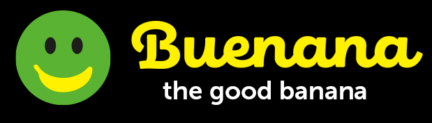 Buenana